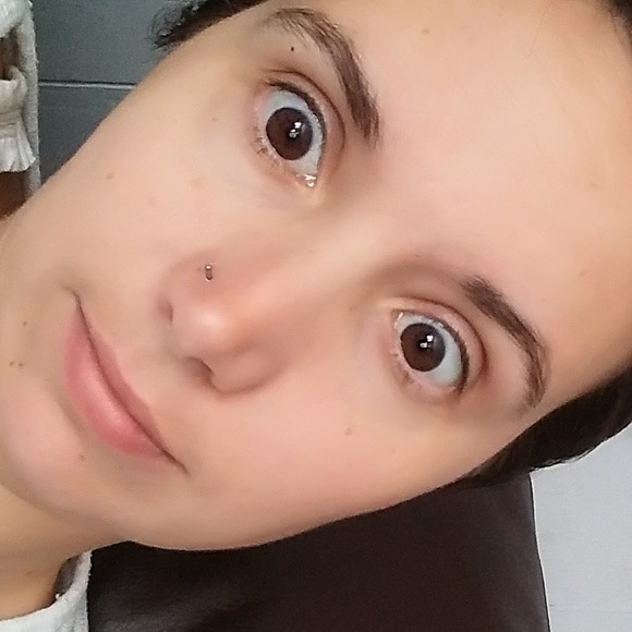 natalieander576